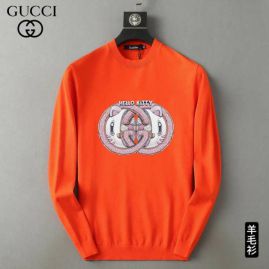 Picture of Gucci Sweaters _SKUGucciM-3XLkdtn16723654
